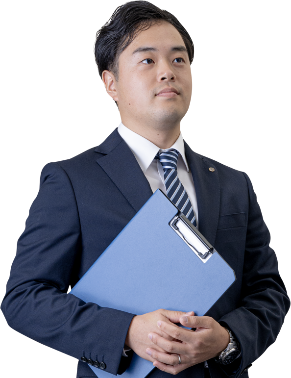 営業