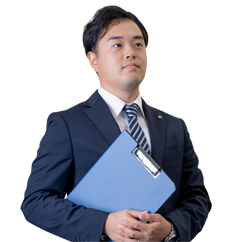 営業部関東支店営業課